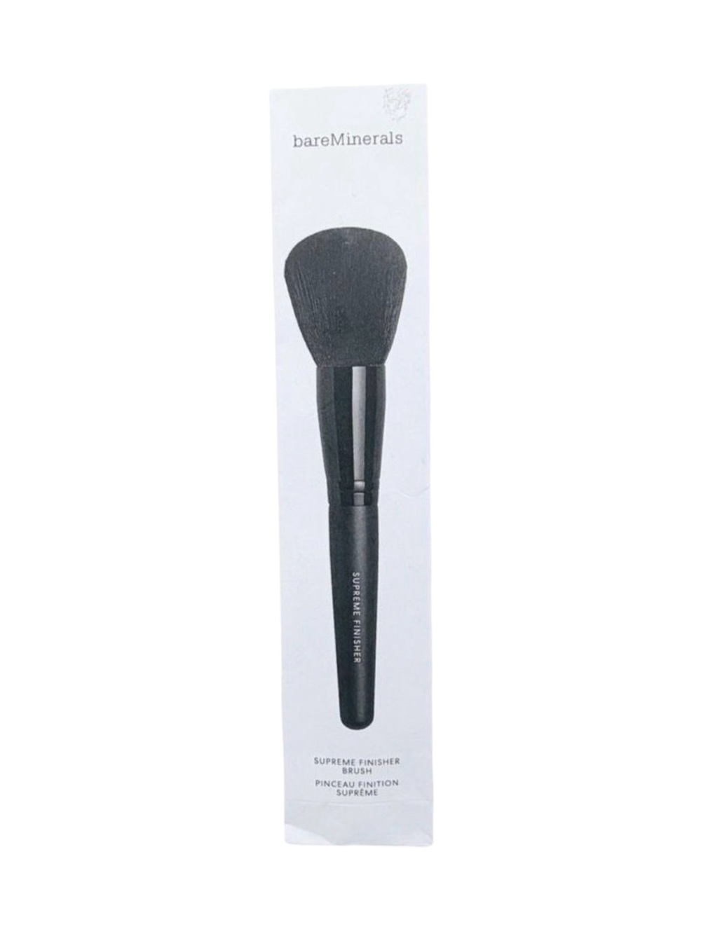 bareMinerals Supreme Finisher Brush